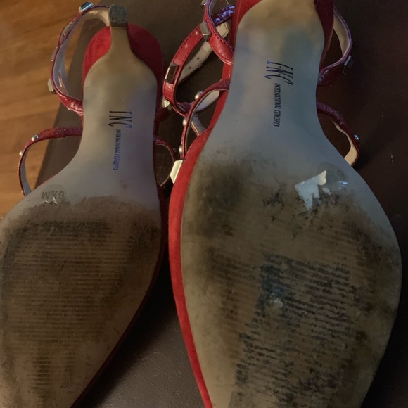 Beautiful 👠 - Picture 4 of 8